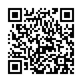 qrcode:http://www.gta21.pyrat.net/18