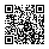 qrcode:http://www.gta21.pyrat.net/6