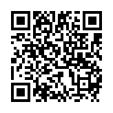 qrcode:http://www.gta21.pyrat.net/19