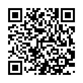 qrcode:http://www.gta21.pyrat.net/22