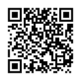 qrcode:http://www.gta21.pyrat.net/25