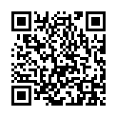 qrcode:http://www.gta21.pyrat.net/13