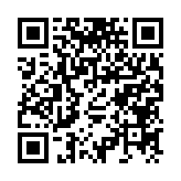 qrcode:http://www.gta21.pyrat.net/37