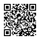 qrcode:http://www.gta21.pyrat.net/49