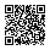 qrcode:http://www.gta21.pyrat.net/32