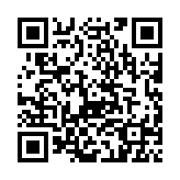 qrcode:http://www.gta21.pyrat.net/46