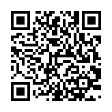qrcode:http://www.gta21.pyrat.net/20