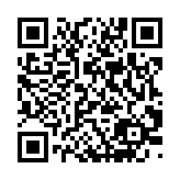 qrcode:http://www.gta21.pyrat.net/3