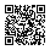 qrcode:http://www.gta21.pyrat.net/28