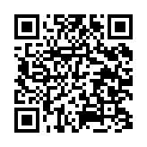 qrcode:http://www.gta21.pyrat.net/31