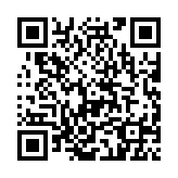 qrcode:http://www.gta21.pyrat.net/42