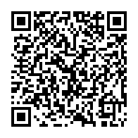 qrcode:http://www.gta21.pyrat.net/-Elements-obligatoires-.html