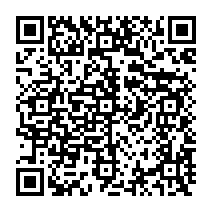 qrcode:http://www.gta21.pyrat.net/-Mise-en-accessibilite-de-SPIP-.html