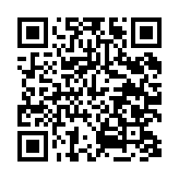 qrcode:http://www.gta21.pyrat.net/21