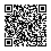 qrcode:http://www.gta21.pyrat.net/-Navigation-.html