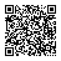 qrcode:http://www.gta21.pyrat.net/-Formulaires-.html