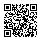 qrcode:http://www.gta21.pyrat.net/38