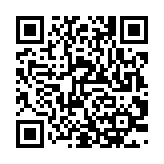 qrcode:http://www.gta21.pyrat.net/29