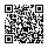 qrcode:http://www.gta21.pyrat.net/53