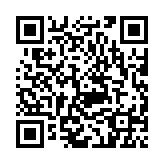 qrcode:http://www.gta21.pyrat.net/43