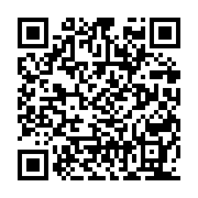 qrcode:http://www.gta21.pyrat.net/-Liens-.html