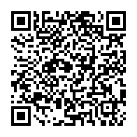 qrcode:http://www.gta21.pyrat.net/-Fourre-tout-.html