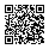 qrcode:http://www.gta21.pyrat.net/51