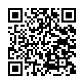 qrcode:http://www.gta21.pyrat.net/55