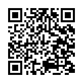 qrcode:http://www.gta21.pyrat.net/41