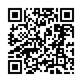 qrcode:http://www.gta21.pyrat.net/2