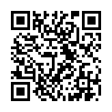 qrcode:http://www.gta21.pyrat.net/11