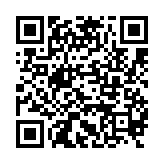 qrcode:http://www.gta21.pyrat.net/7