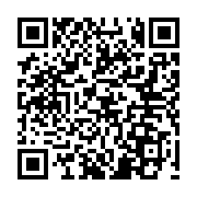 qrcode:http://www.gta21.pyrat.net/-Images-.html