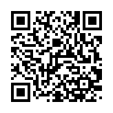 qrcode:http://www.gta21.pyrat.net/44