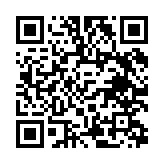 qrcode:http://www.gta21.pyrat.net/8