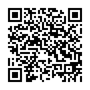 qrcode:http://www.gta21.pyrat.net/-Multimedia-.html