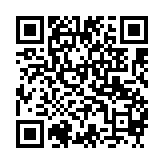qrcode:http://www.gta21.pyrat.net/45