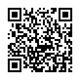 qrcode:http://www.gta21.pyrat.net/33