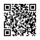 qrcode:http://www.gta21.pyrat.net/27