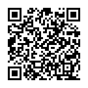 qrcode:http://www.gta21.pyrat.net/-Tests-.html