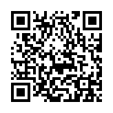 qrcode:http://www.gta21.pyrat.net/14