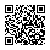 qrcode:http://www.gta21.pyrat.net/40