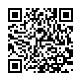 qrcode:http://www.gta21.pyrat.net/23