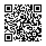qrcode:http://www.gta21.pyrat.net/34