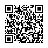 qrcode:http://www.gta21.pyrat.net/48