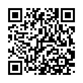 qrcode:http://www.gta21.pyrat.net/52