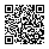 qrcode:http://www.gta21.pyrat.net/10