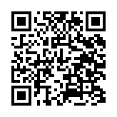 qrcode:http://www.gta21.pyrat.net/30
