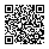 qrcode:http://www.gta21.pyrat.net/35