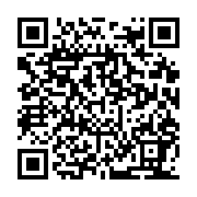 qrcode:http://www.gta21.pyrat.net/-Tableaux-.html